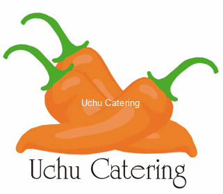 Uchu Catering